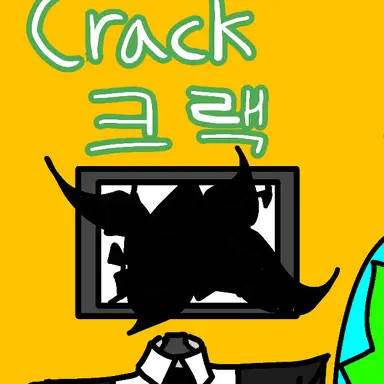 Profile image of Crack