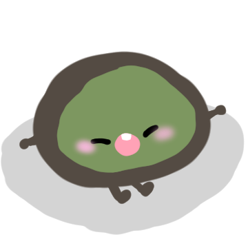 강형욱 대표 이미지