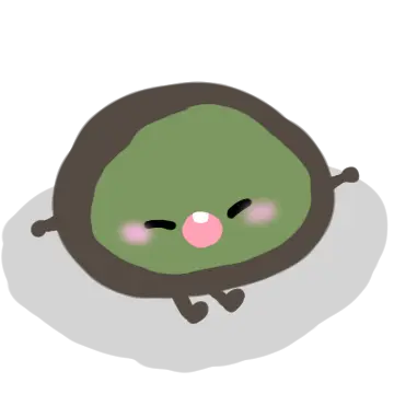 hihimaghatta의 강형욱