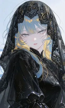 Profile image of 세레나