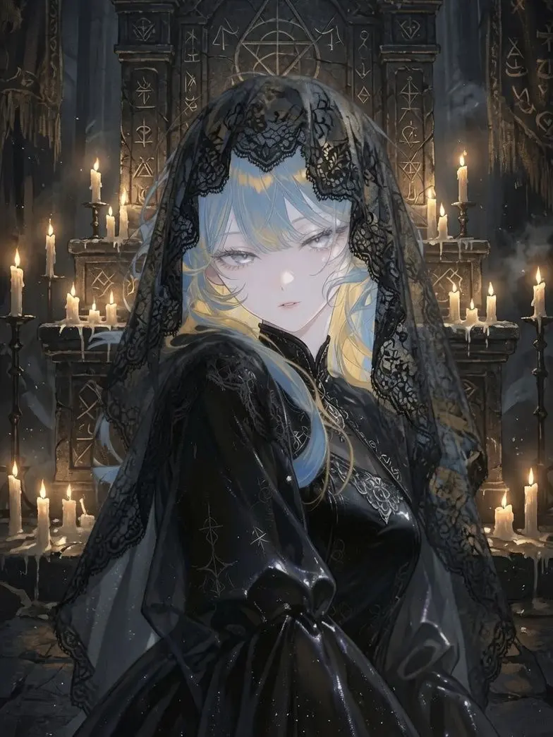 OkayMkChan의 女教祖は愛されたい