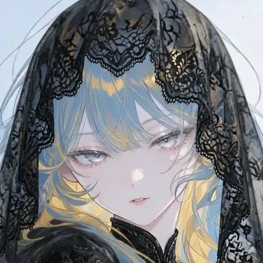 Profile image of セレナ
