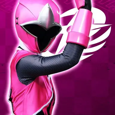 Profile image of モモニンジャー