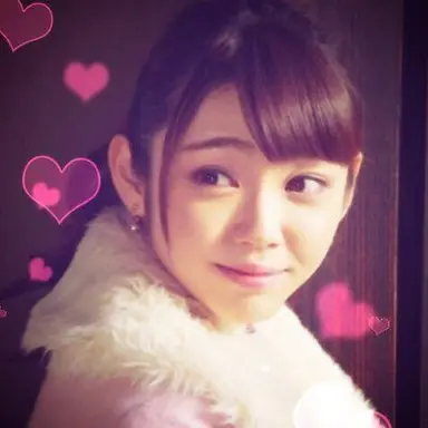 Profile image of かすみ