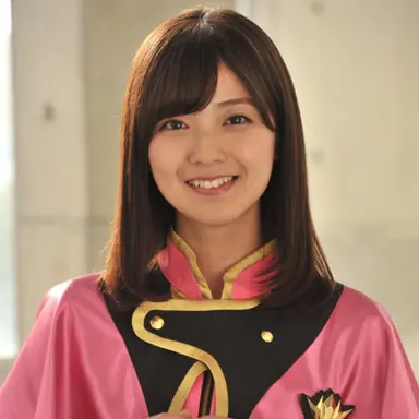 Profile image of さよ