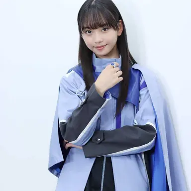 Profile image of りんね
