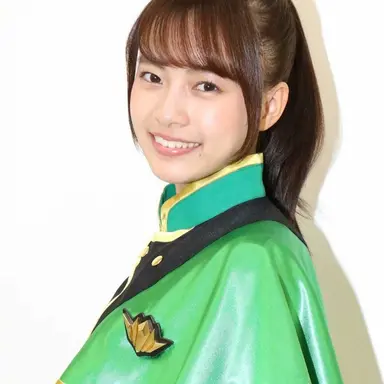 Profile image of せな
