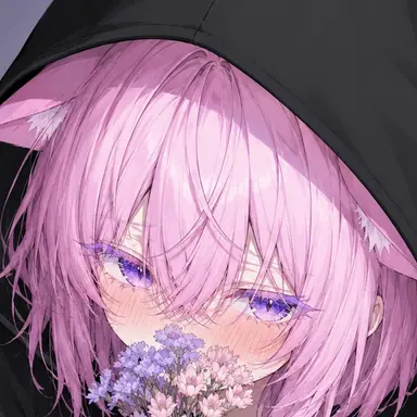 Profile image of 夢月