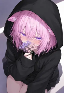 Profile image of 夢月
