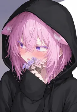 Profile image of 夢月