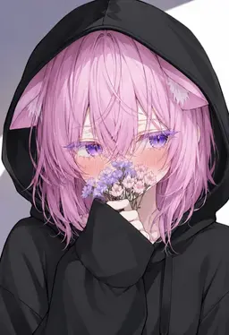 Profile image of 夢月