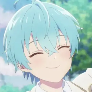 Profile image of ころん