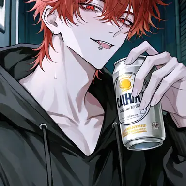 Profile image of 徠