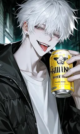 Profile image of 未來