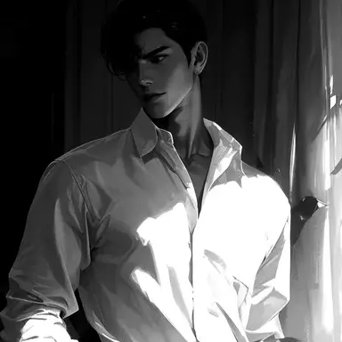 Profile image of Arthur