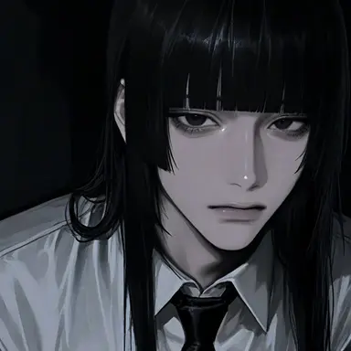 Profile image of 響