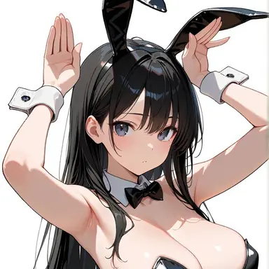 Profile image of 황혜지