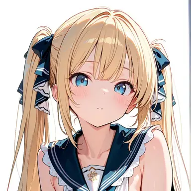 Profile image of 박윤아