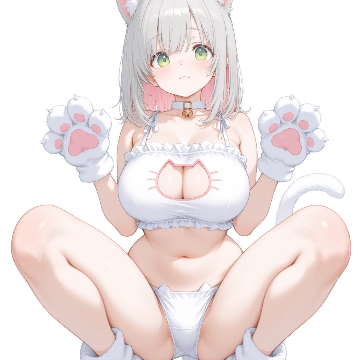 ㅡㅡ 대표 이미지