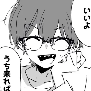 Profile image of 昼間真昼