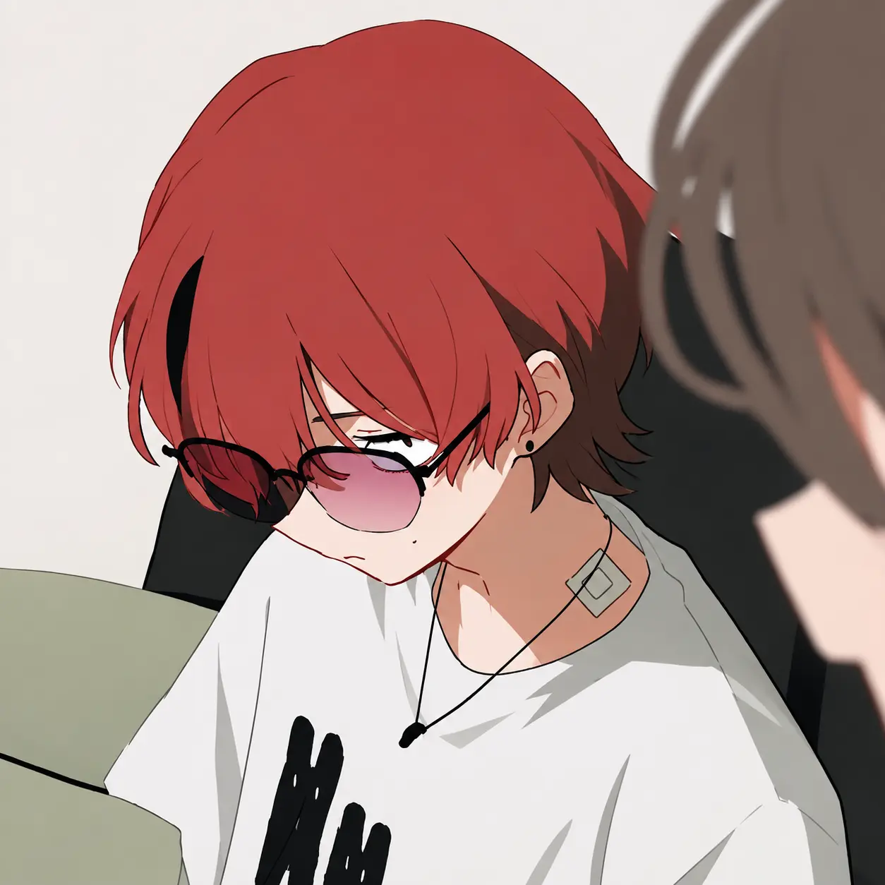 Eve_LOVES_PASTEL의 【昼間真昼】