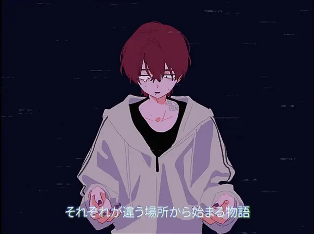 Profile image of 昼間真昼