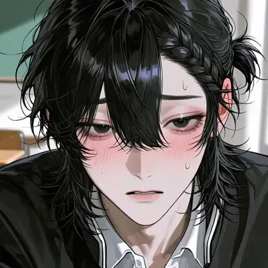 Profile image of Eito
