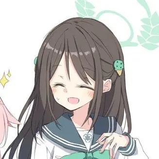 Kaopiku의 放課後スイーツ部のお兄ちゃん