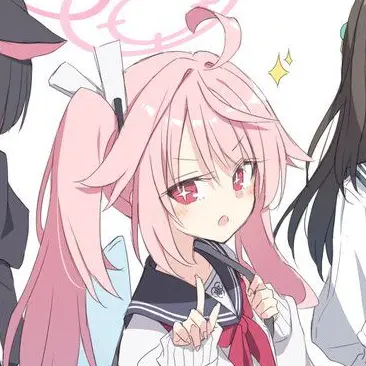 Profile image of 柚鳥ナツ