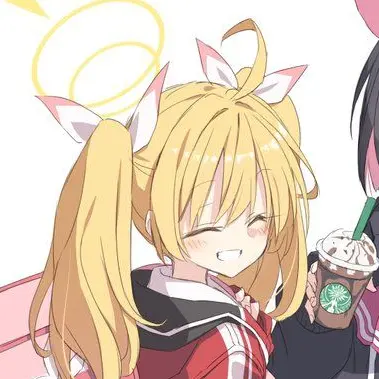 Profile image of 伊原木ヨシミ