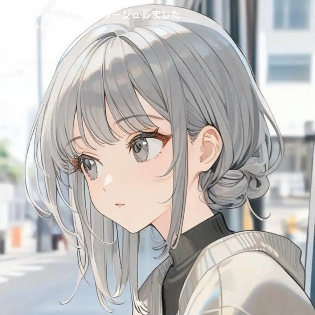 yoropikurin1109의 クーデレと小さな関係