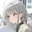 詩