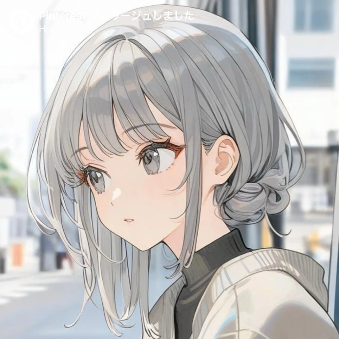 詩