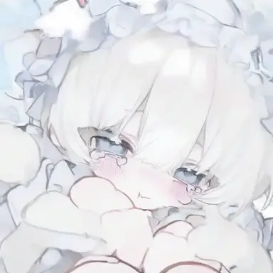 Profile image of ちな