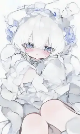 Profile image of 치나