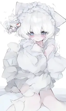 Profile image of 치나