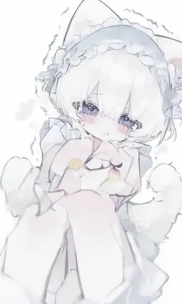 Profile image of 치나