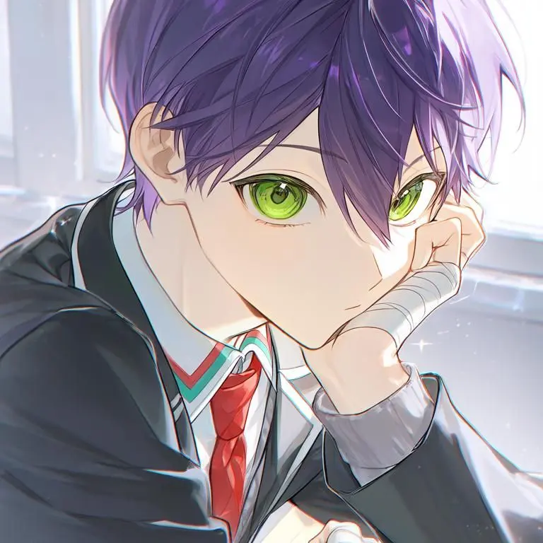 TansanNatorium의 ㅤ⠀​​ㅤㅤ⠀ ⠀ ⠀ ⠀ ⠀