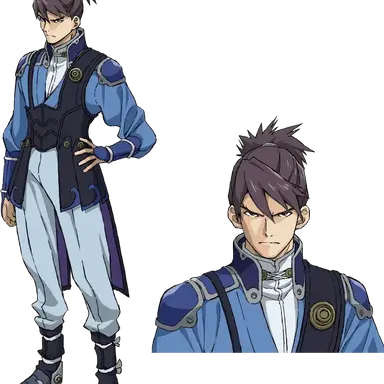 Profile image of 쿠루스