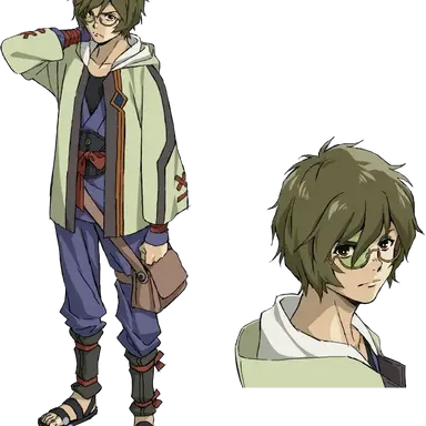 Profile image of 이코마