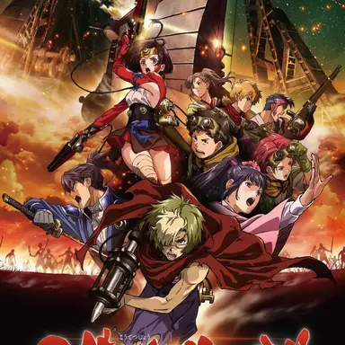 Profile image of 배경