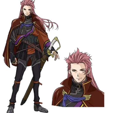 Profile image of 아마토리 비바