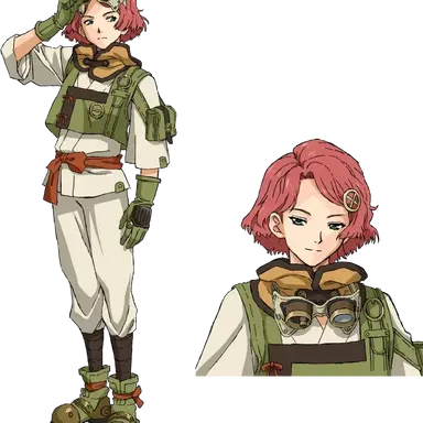 Profile image of 유키나