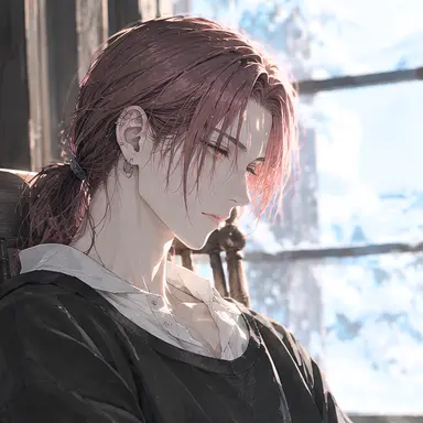 Profile image of アスマ