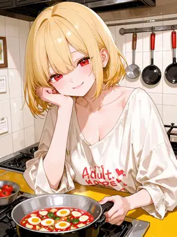 Profile image of カナ