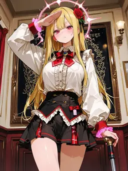 Profile image of カナ