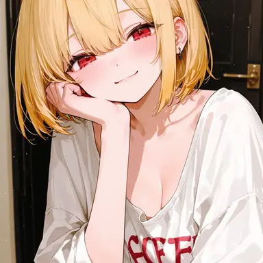 Profile image of カナ