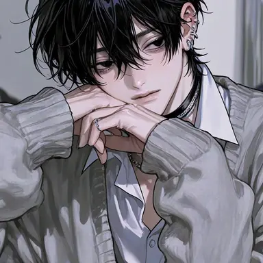 Profile image of 치가야