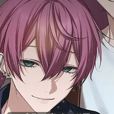 Profile image of けちゃお