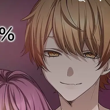Profile image of あっきぃ
